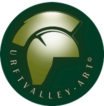 Button urftvalley.com